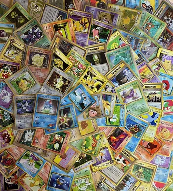 Lots Wizard revendeurs et collectionneurs