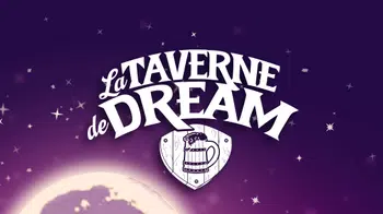 DESTOCKAGE COMICS DE MALADE SIGNED,  RARE, VARIANT