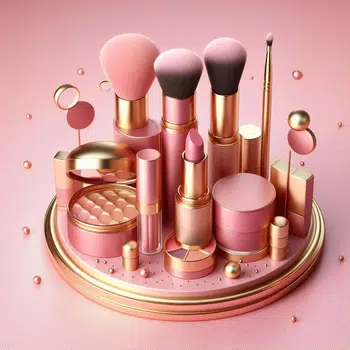 💄💄SPECIAL COSMETIQUES ET MAQUILLAGE DE MARQUE 💄