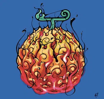 SHOW ONE PIECE : Cartes a l'unités JAP/US + CASE OP07 JAP