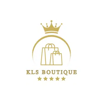 Nike , The Kooples, Patagonia, Raph Lauren, Kaporal, Tommy, CK, Dim,....