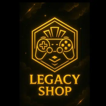 Legacy Shop