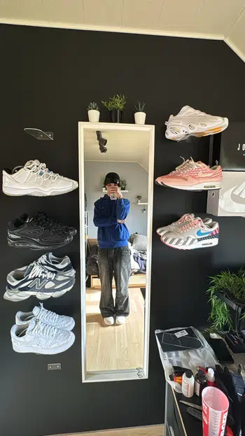 🚨PDD 1€ JORDAN 4, AIR MAX 95, GAZELLE🚨