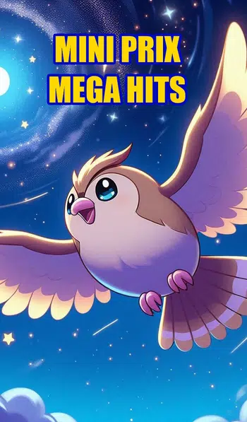 🔥 Le moins cher de Voggt 🔥