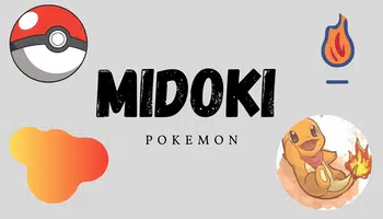 Carte 1 euro prix de départ + boxbreak  🔥🔥🔥🔥🔥 , Le coin de Mido  ,🔥🔥🔥🔥🔥