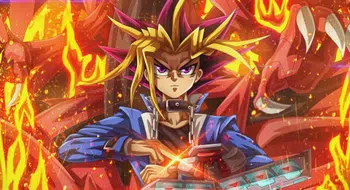 Staks Panini Yu-Gi-Oh Officiels + Classeur et Cahier Disponibles !