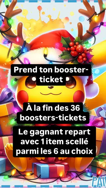 🔥🥳9€-ETB/BUNDLE/COFFRET-9€🥳🔥