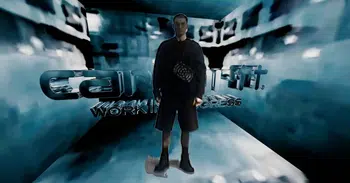 Vente éclair de Marques : Carhartt , Nike , Tommy et Plus !