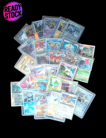 🇯🇵🇯🇵 DESTOCKAGE massif🇯🇵🇯🇵