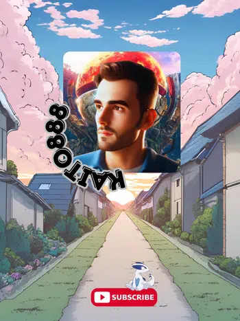 Live de carte a l'unité ancien Jap et FR