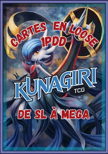 ✨🚨MASTER LIVE 1PDD de SL à Méga 🚨✨