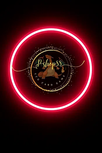 🔥 100% japonnais avec 270 cartes à 1€ pdd - état NEAR MINT - AR magnifique & set petite  shiny sv4a 🔥