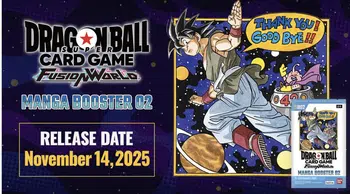 🍾🍾OMG Enfin  SB02 MANGA et la !!!!! 🍾🍾