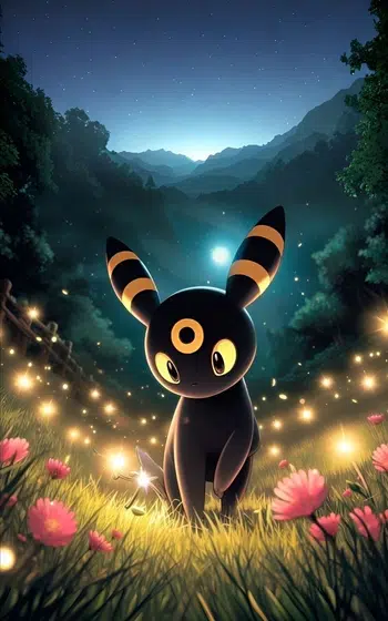 1e PDD ! Ultras FR et JP