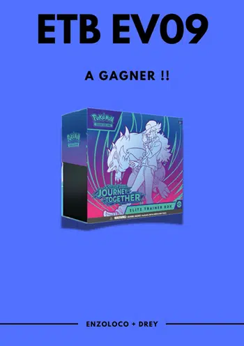 COFFRET EAU FLORISSANTS-SPC-ETBEV09-COFFRET MEWTWO ET PLEIN DE CADEAUX!!