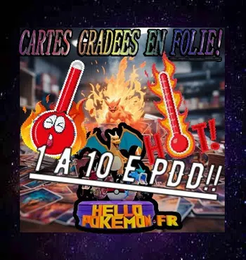 🥵HOT🚀Gradées⚡HITS.EN.FOLIE1E.PDD,10E.PDD!🚀🔥💥VENEZ CHERCHER DU LOURD!💥🚀