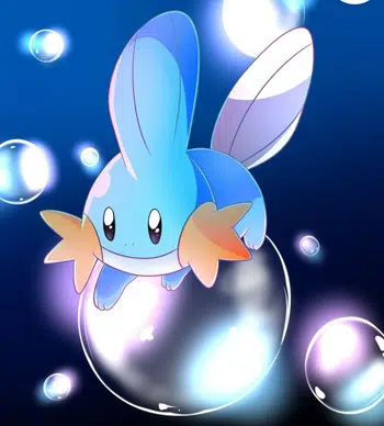 1€ pdd 🇫🇷🇯🇵