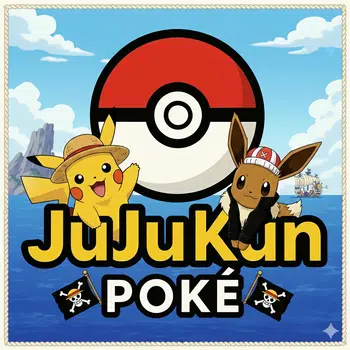 Cartes TCG et accessoires