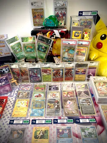 On prépare les 1000 abonnées !! 🤩​🔥​​