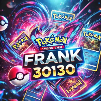 Spécial Cartes Gradées :notes de folies !!