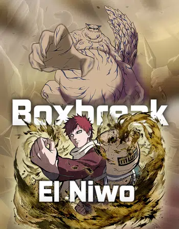 🍥 Nouvelle display | Boxbreak Naruto Kayou/Dino + Multi TCG 🍥