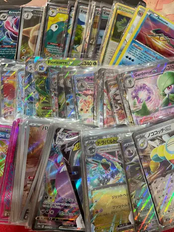 Full Hit FR Multi Séries - 2€ PDD & Livraison Gratuite 📦🎁📦