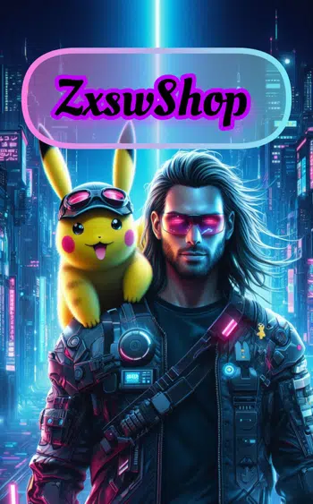 ⭐ Cartes a l'unité 🇨🇵🇯🇵 ⭐