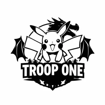 ✨WIZARDS + EV + ME + FR & JAP✨  À 1€ PRIX DE DÉPART