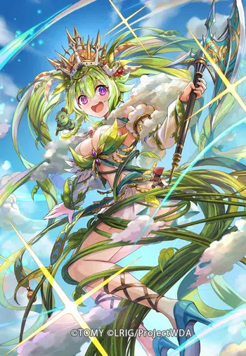 TCG Japonais : Les plus belles cartes sont chez Asto