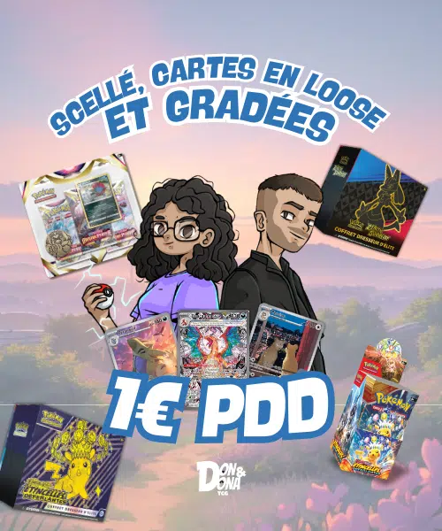 show-cover