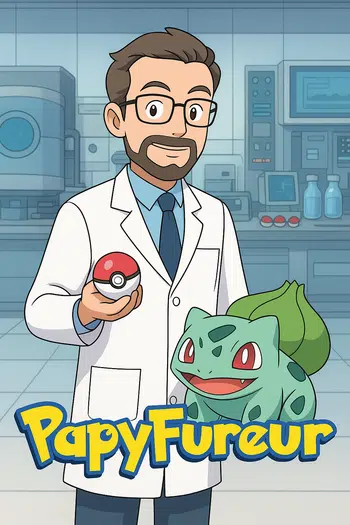 🔥BANGERRRRR,Pokémon 1€PDD Lot/Unité....🔥.