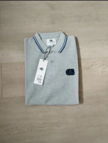 Destockage vetements homme femme( PDD1€)