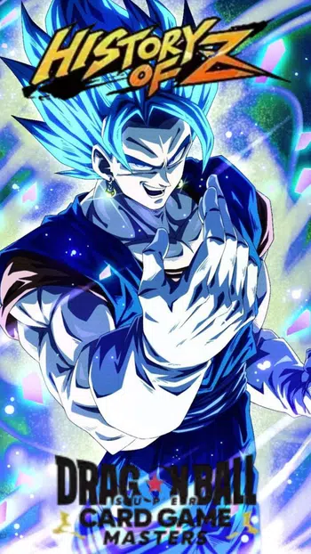 Boxbreak bt27 FR et Tournois PSA10 a gagner🔥