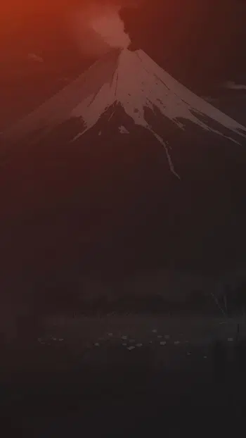 Soirée cartes gradées - De soleil & lune à EV !