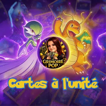 🇧🇪Annonce importante!!!! + Boxbreak  🇧🇪