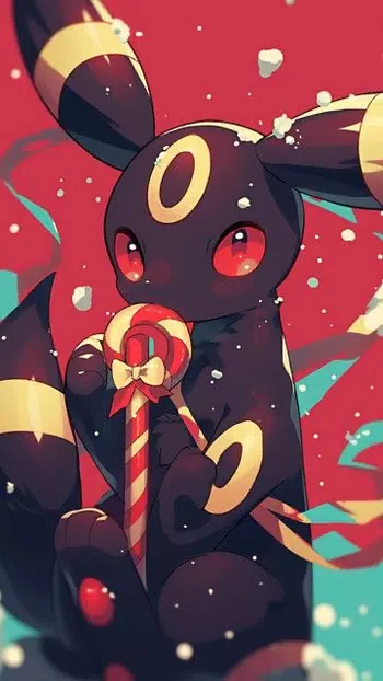 ✨cartes à l’unité ✨