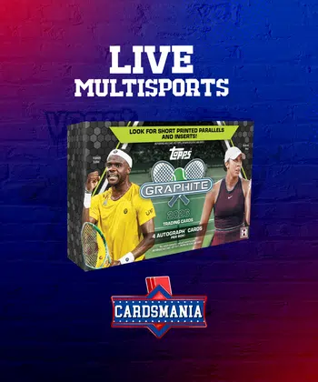 🎾 GRAPHITE TENNIS 🎾