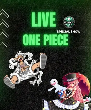 🏴‍☠️ONE PIECE CARTE A L'UNITE🏴‍☠️ + GOLD NIKA OP11 FR à 1€ PDD 🔥