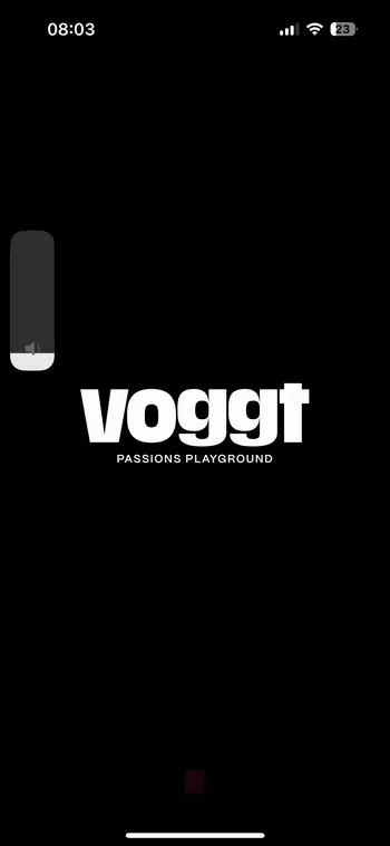 Spécial Brocante🔥Display XY, SL,Etb…+Giv Ratata🐭