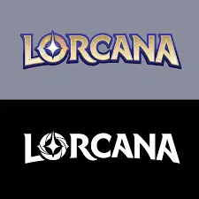 LORCANA ! La belle affaire ! ( En scellé )