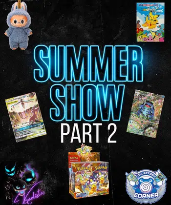 1PDD FULL BANGER 🇯🇵 ! AQUALI EX SAR PSA 10 en give acheteur