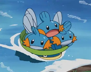 La suite du Chill 😉🔥. Scellé et + encore🔥