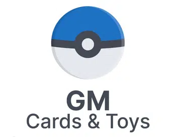 ‼️‼️ GIVEEE ACHETEUR ‼️‼️ GROS GROS SHOW SCELLÉ RÉCENT ET BANGUER ‼️💯🎉🥰🤩