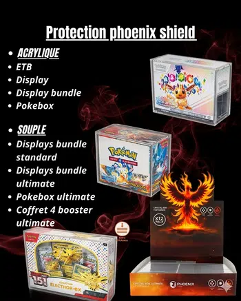 LIVE PAUSE DEJ' DESTOCKAGE PROTECTION