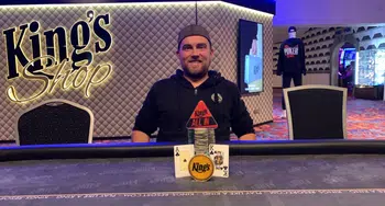 Boutique produits neufs à moitié prix !!! TNF - Crampons et Trail NIKE - short NIKE