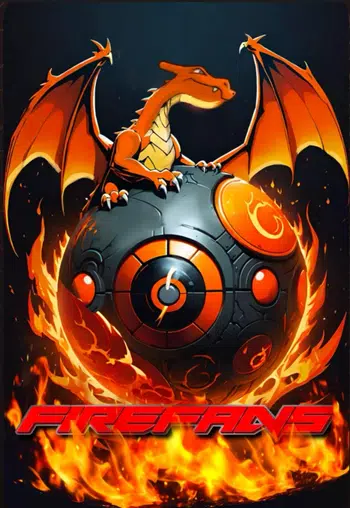 Blister jungle dans les spots et nouveau concept braquage