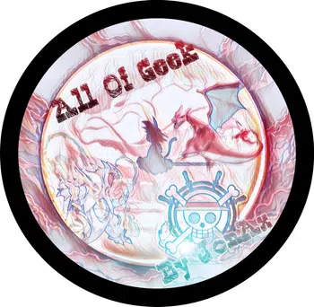 🥶 Boxbreak Milti séries ANTI CLIM 🥶