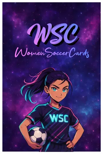 💗Meeeeeeeeeeeeeeeeeeeerliiiiiiiiiiiiin💗