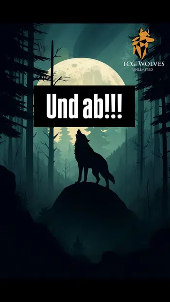 Ahhhuuuuuuu🔥🔥🔥