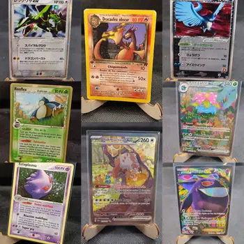 ENORME LIVE !! multi séries